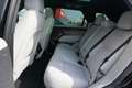 Land Rover Range Rover Sport P460e S Edition Noir - thumbnail 4
