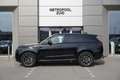 Land Rover Range Rover Sport P460e S Edition Noir - thumbnail 7