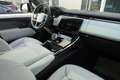 Land Rover Range Rover Sport P460e S Edition Noir - thumbnail 15