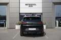 Land Rover Range Rover Sport P460e S Edition Noir - thumbnail 6