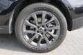 Land Rover Range Rover Sport P460e S Edition Noir - thumbnail 12