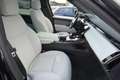 Land Rover Range Rover Sport P460e S Edition Noir - thumbnail 10