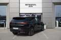 Land Rover Range Rover Sport P460e S Edition Noir - thumbnail 2