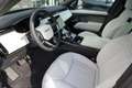 Land Rover Range Rover Sport P460e S Edition Noir - thumbnail 8