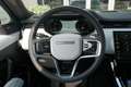Land Rover Range Rover Sport P460e S Edition Noir - thumbnail 13