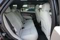 Land Rover Range Rover Sport P460e S Edition Noir - thumbnail 11