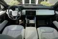 Land Rover Range Rover Sport P460e S Edition Noir - thumbnail 9