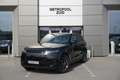 Land Rover Range Rover Sport P460e S Edition Noir - thumbnail 1