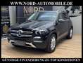 Mercedes-Benz GLE 350 de 4Matic *LEDER*WIDE*DIST*19ZOLL*UPE:84 Noir - thumbnail 5