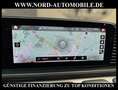 Mercedes-Benz GLE 350 de 4Matic *LEDER*WIDE*DIST*19ZOLL*UPE:84 Noir - thumbnail 23