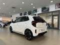 Kia Picanto MY25 1.0 URBAN Weiß - thumbnail 9