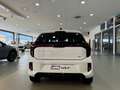 Kia Picanto MY25 1.0 URBAN Weiß - thumbnail 7