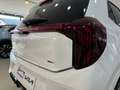 Kia Picanto MY25 1.0 URBAN Weiß - thumbnail 11