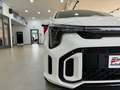 Kia Picanto MY25 1.0 URBAN Weiß - thumbnail 10