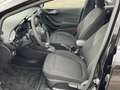 Ford Fiesta 1.0 EcoBoost Hybrid Titanium X | DEMO auto | 125pk Zwart - thumbnail 13