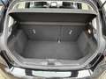 Ford Fiesta 1.0 EcoBoost Hybrid Titanium X | DEMO auto | 125pk Zwart - thumbnail 15