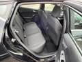 Ford Fiesta 1.0 EcoBoost Hybrid Titanium X | DEMO auto | 125pk Zwart - thumbnail 17