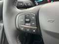 Ford Fiesta 1.0 EcoBoost Hybrid Titanium X | DEMO auto | 125pk Zwart - thumbnail 8