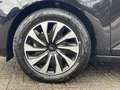 Ford Fiesta 1.0 EcoBoost Hybrid Titanium X | DEMO auto | 125pk Zwart - thumbnail 7