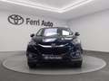 Hyundai iX35 1.7 crdi Comfort 2wd Noir - thumbnail 4
