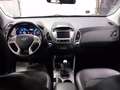 Hyundai iX35 1.7 crdi Comfort 2wd Noir - thumbnail 13