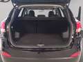 Hyundai iX35 1.7 crdi Comfort 2wd Noir - thumbnail 9