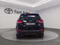 Hyundai iX35 1.7 crdi Comfort 2wd Noir - thumbnail 3