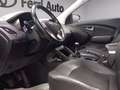 Hyundai iX35 1.7 crdi Comfort 2wd Noir - thumbnail 10