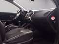 Hyundai iX35 1.7 crdi Comfort 2wd Noir - thumbnail 5