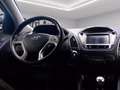 Hyundai iX35 1.7 crdi Comfort 2wd Noir - thumbnail 7