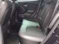 Hyundai iX35 1.7 crdi Comfort 2wd Noir - thumbnail 6