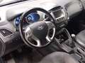 Hyundai iX35 1.7 crdi Comfort 2wd Noir - thumbnail 15