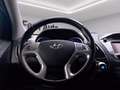 Hyundai iX35 1.7 crdi Comfort 2wd Noir - thumbnail 8
