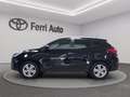 Hyundai iX35 1.7 crdi Comfort 2wd Noir - thumbnail 2