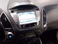 Hyundai iX35 1.7 crdi Comfort 2wd Noir - thumbnail 14