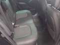 Hyundai iX35 1.7 crdi Comfort 2wd Noir - thumbnail 17