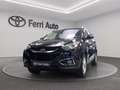 Hyundai iX35 1.7 crdi Comfort 2wd Noir - thumbnail 1