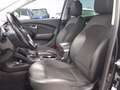 Hyundai iX35 1.7 crdi Comfort 2wd Noir - thumbnail 18