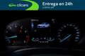 Ford Focus Sportbreak 1.0 Ecoboost MHEV ST-Line 155 Aut. Gris - thumbnail 15