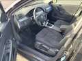 Volkswagen Passat Variant Comfortline Braun - thumbnail 12