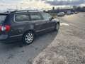 Volkswagen Passat Variant Comfortline Marrone - thumbnail 6