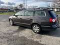Volkswagen Passat Variant Comfortline Braun - thumbnail 4