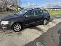 Volkswagen Passat Variant Comfortline Braun - thumbnail 3