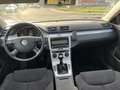 Volkswagen Passat Variant Comfortline Braun - thumbnail 11