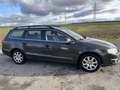 Volkswagen Passat Variant Comfortline Braun - thumbnail 1