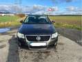 Volkswagen Passat Variant Comfortline Braun - thumbnail 2