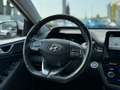 Hyundai IONIQ Style Plug-In Hybrid Weiß - thumbnail 16