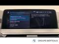 BMW X3 xDrive30eA 292ch M Sport 10cv - thumbnail 9