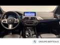 BMW X3 xDrive30eA 292ch M Sport 10cv - thumbnail 5
