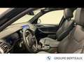 BMW X3 xDrive30eA 292ch M Sport 10cv - thumbnail 4